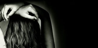 body language