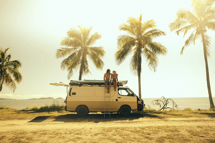 3_vanlife-couples