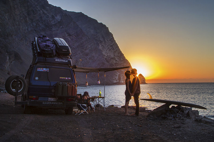 5_vanlife-couples