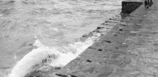 Варна, 1968 г.