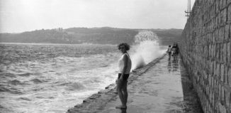 Варна, 1968 г.