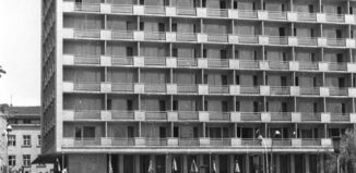 София, 1968 г.
