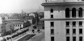 София, 1963 г.