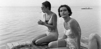 Св. св. Константин и Елена, 1969 г.
