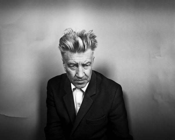 David-Lynch-1000x800