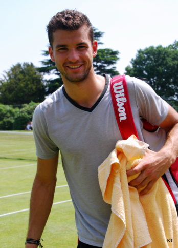 Dimitrov_Boodles_2013