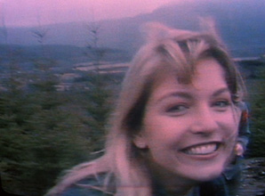 Laura_Palmer