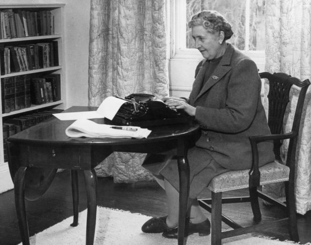 agatha-christie (1)