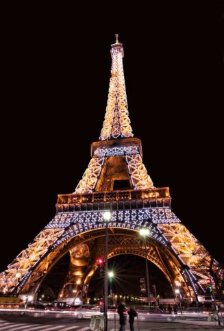 eiffel-tower-1322442_960_720