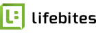 Lifebites.bg logo