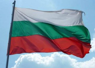 патриот