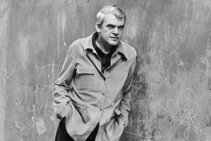 1milan_kundera1