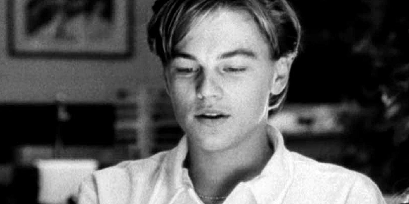 Dons-Plum-Leonardo-DiCaprio-Tobey-Maguire