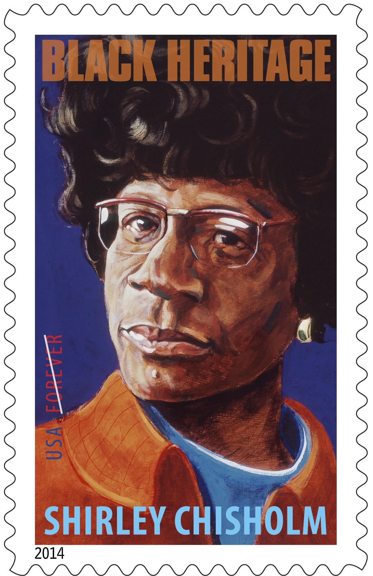 Shirley-Chisholm-hi-res5