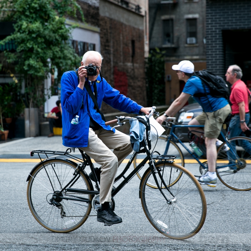 Summer-Streets-Bike-Portraits-2013-174pp_w860_h860