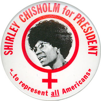 chisholm-campaign-button