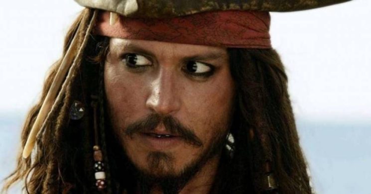 johnny-depp-movies-and-films-and-filmography-u5