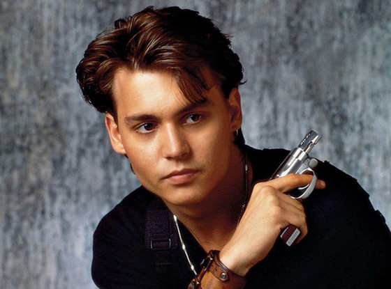 rs_560x415-151204105742-1024-johnny-depp-21-jump-street