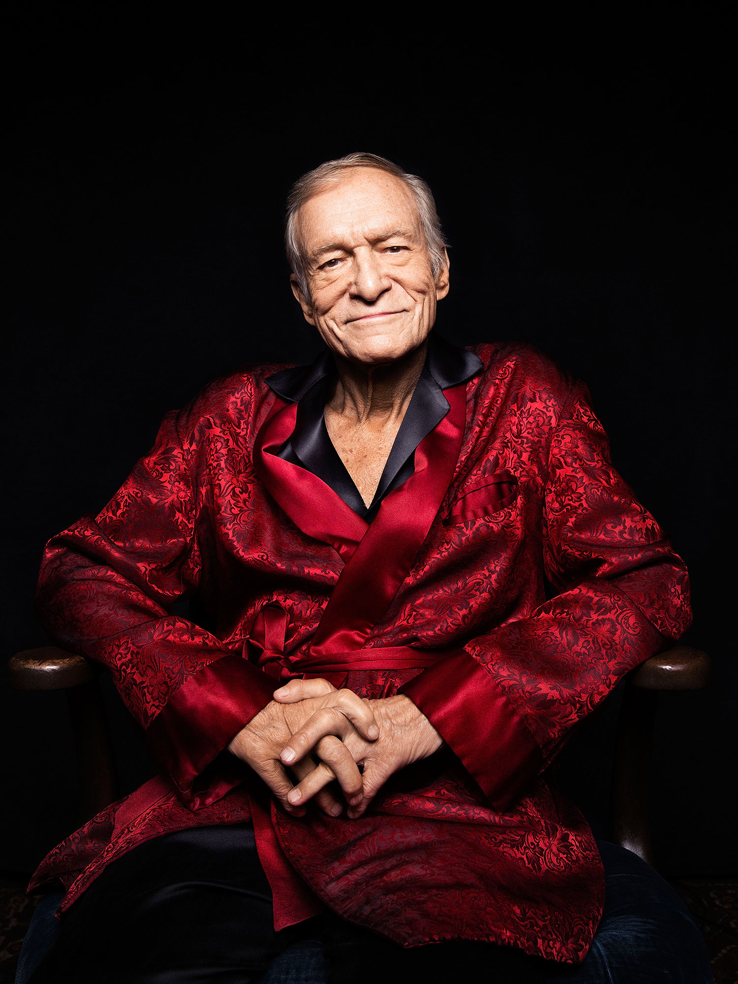 1435085930-esq0413137a-hugh-hefner-1