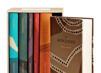 пътешественически книги