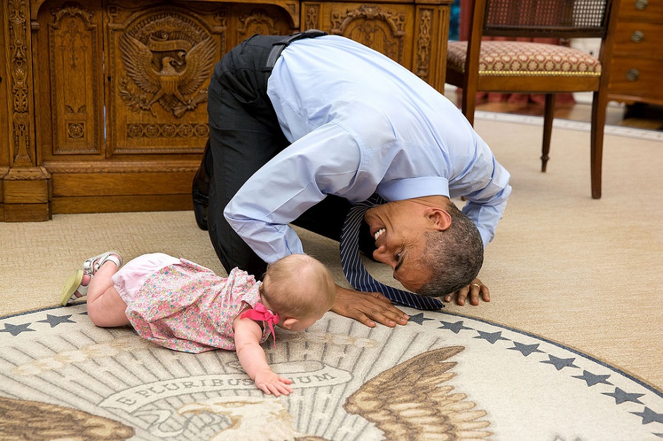 obama-with-a-baby-data