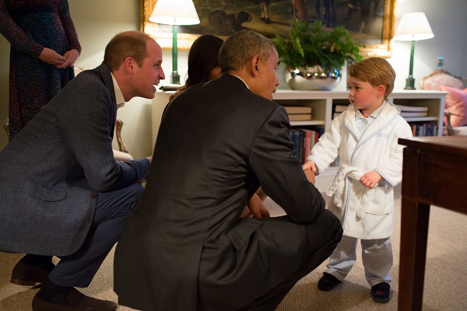 obama-with-prince-george-940-data