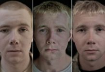 войници