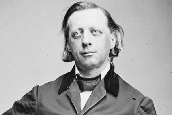 Henry_Ward_Beecher_900x600