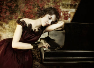 Надежда Влаева