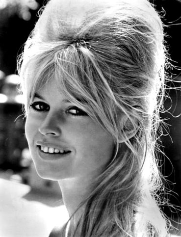 brigitte_bardot_-_1962