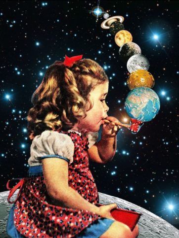 Автор: Eugenia Loli