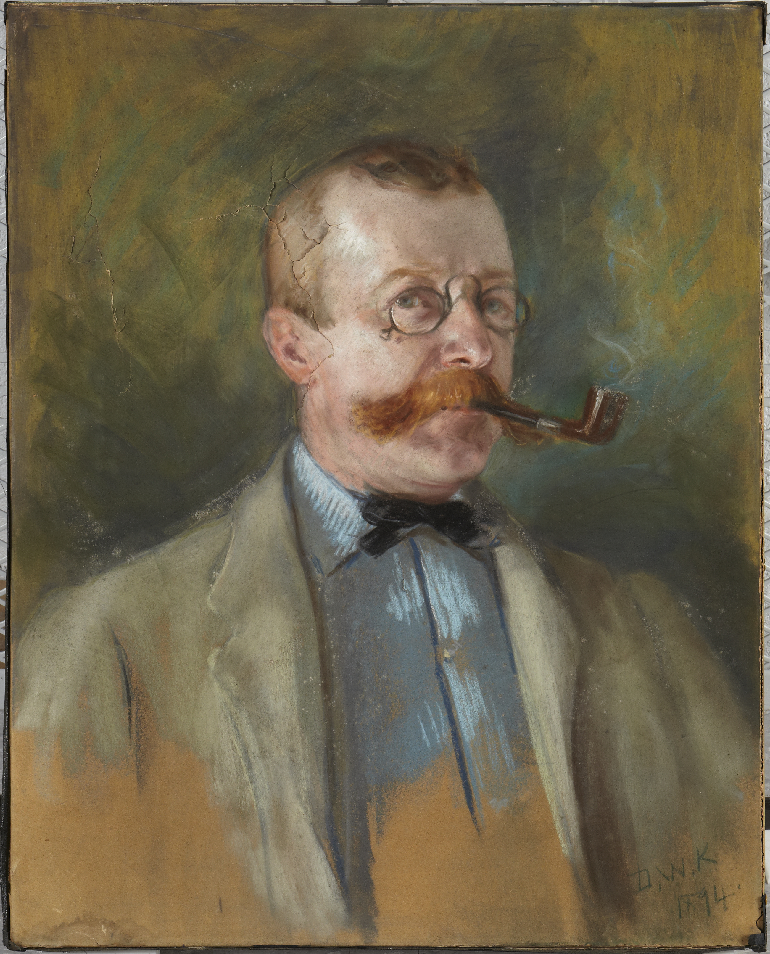 1894_keith_dora_wheeler_laurence_hutton