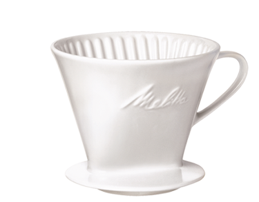 no-2_porcelain_pour-over_without102_etched_web_copy