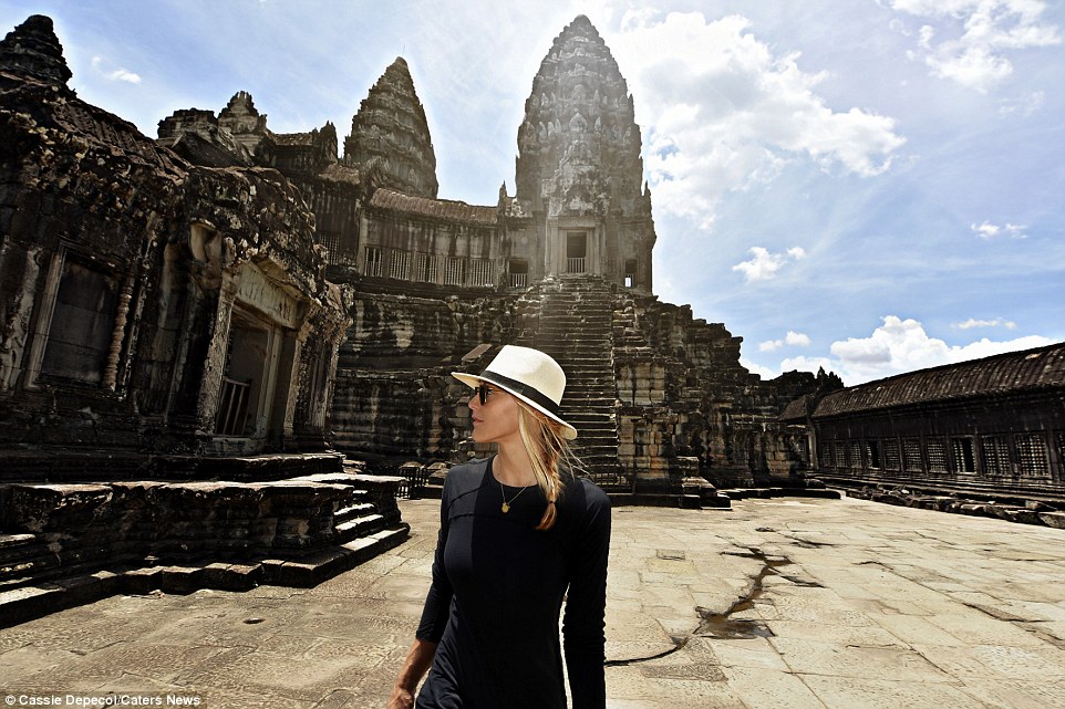 angkor-wat-cambodia