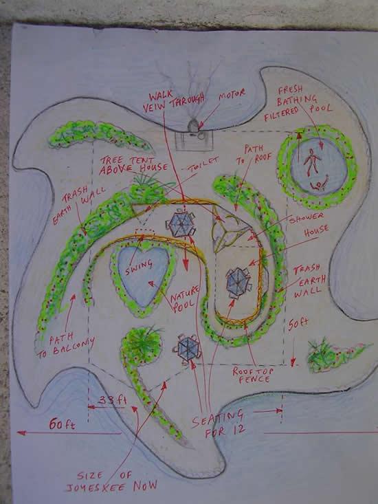 spiral-island3