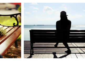 Колко е важно да можеш да НЕ чакаш чакаш