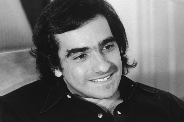 martin-scorsese-1