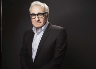 Мартин Скорсезе, който замени религията с киното Мартин Скорсезе