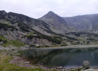 чудесата в живота