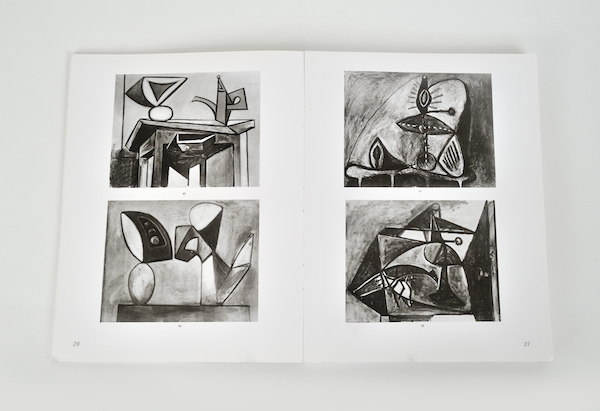 6_pages-26-_-27-of-volume-15-of-the-zervos-picasso-catalogue-editions-cahiers-dart-1
