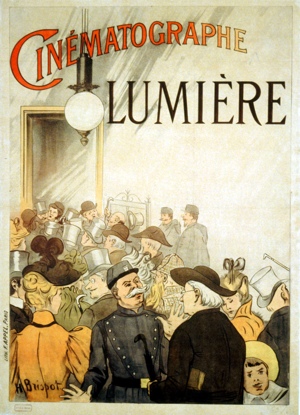 cinematograph_lumiere_advertisement_1895