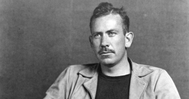 the-best-john-steinbeck-books-u1