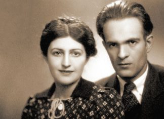 Вапцаров