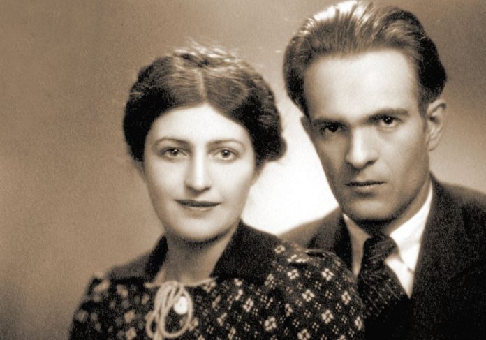 Вапцаров