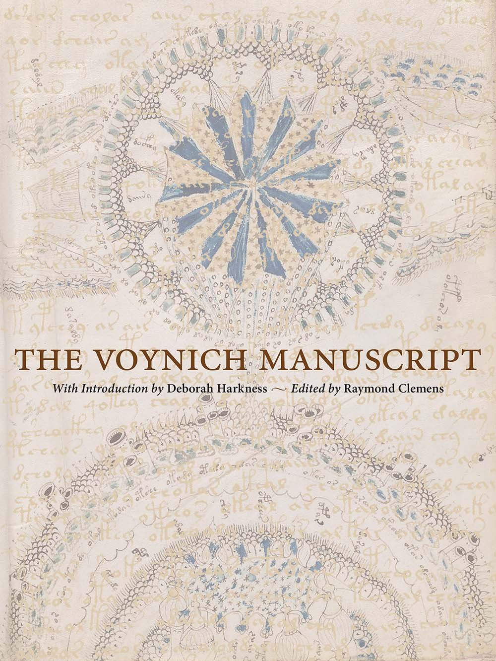 voynichcover