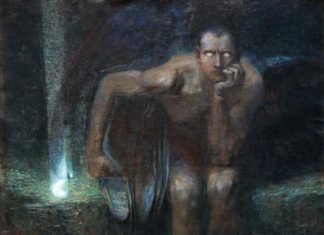Луцифер