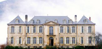 12496336_757450587718813_6359332294924924227_o