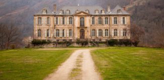 12719630_773917969405408_1971881689314717096_o