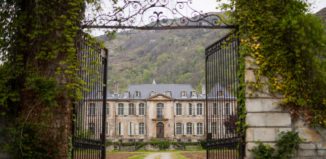 13086947_788748601255678_1534906982114282537_o