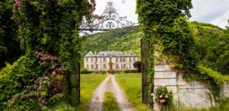 13340068_802702609860277_3039941992129798657_o